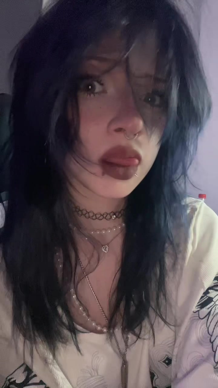 @eksoed
