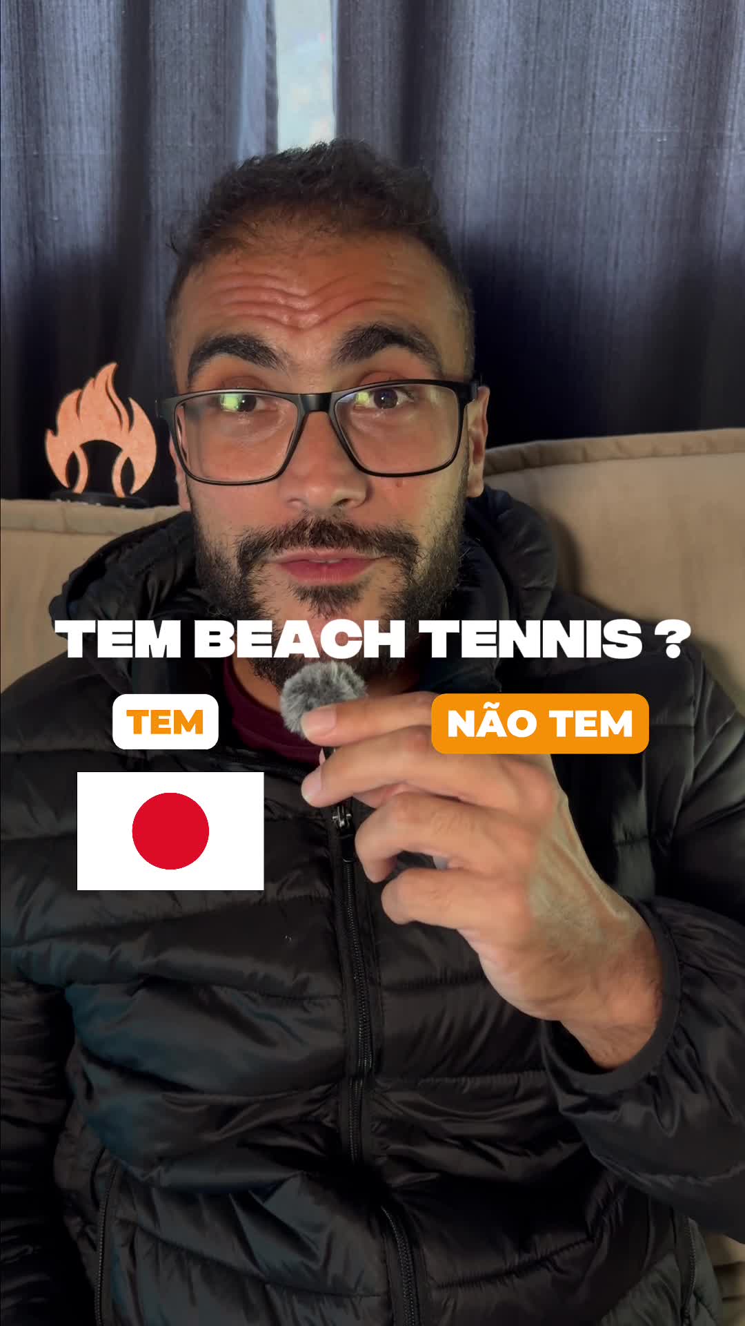 @Beach tennis | tudobt_