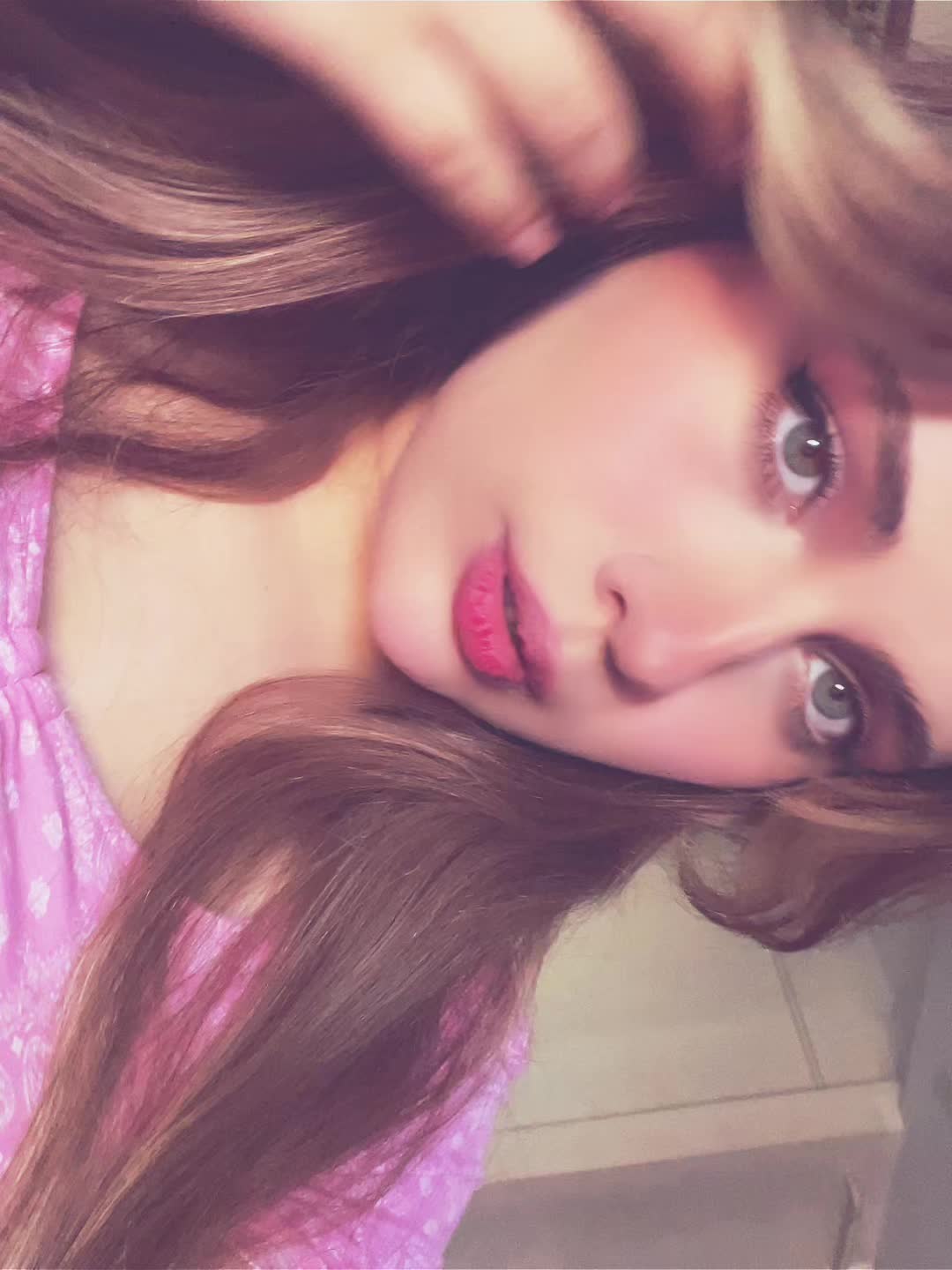 @چیستا