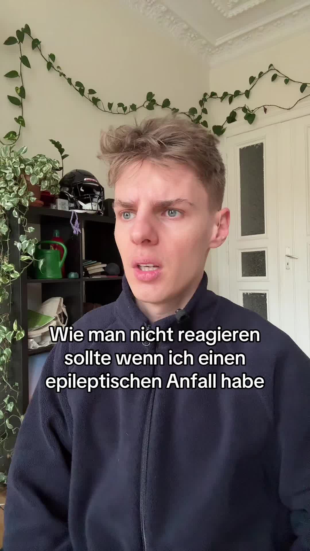 @Levi Penell 2