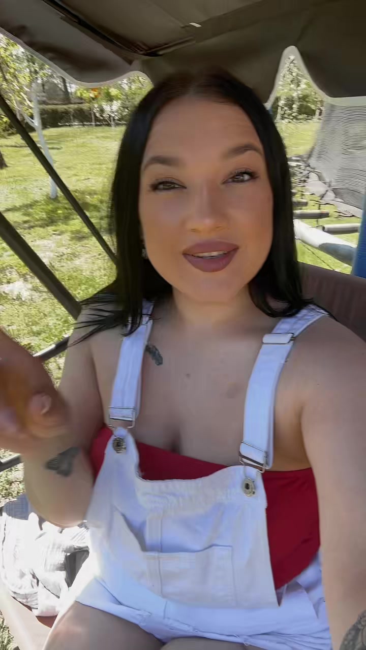 @bestia03