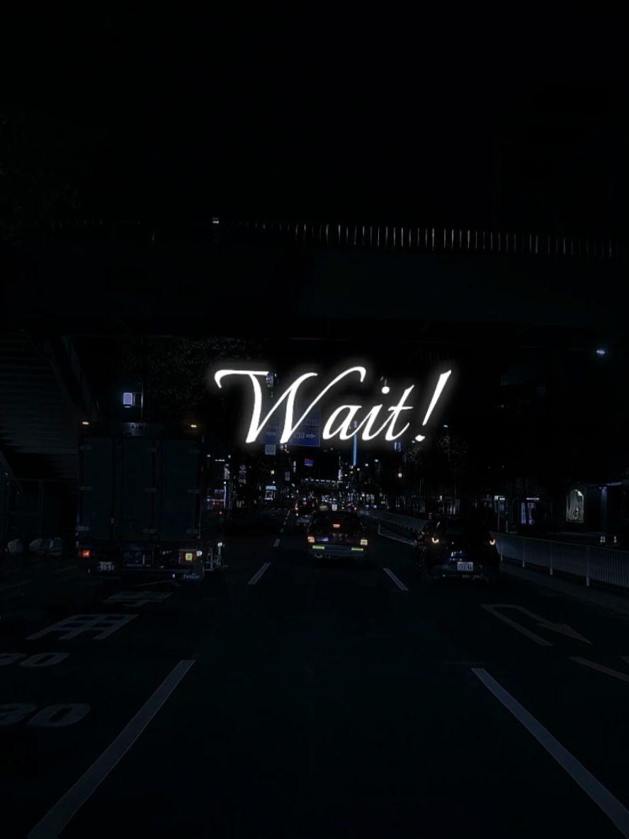 @๐๐๐๐๐.