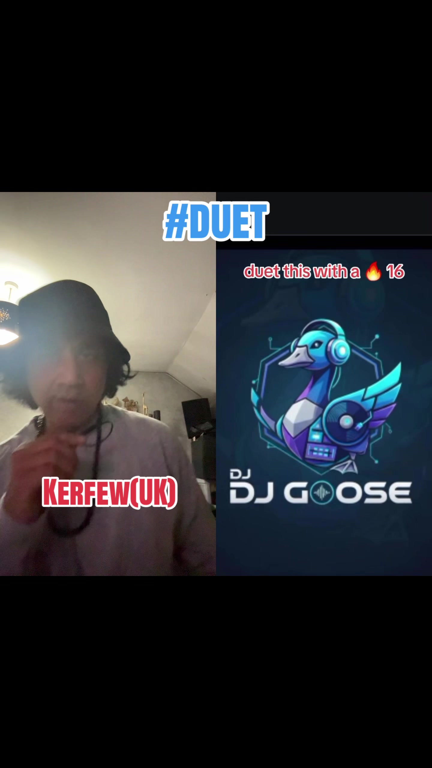 @Kerfew UK