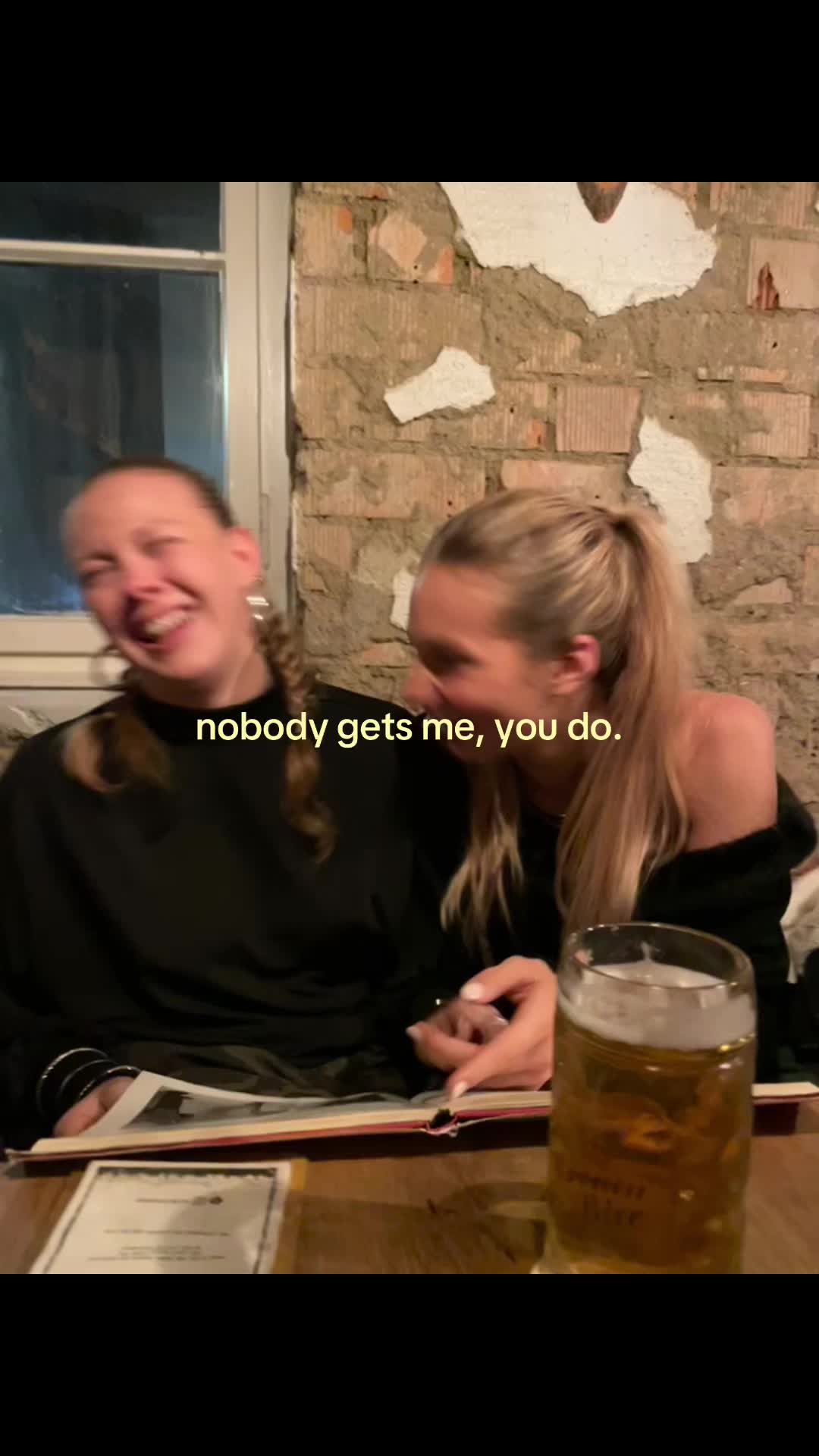 @toni