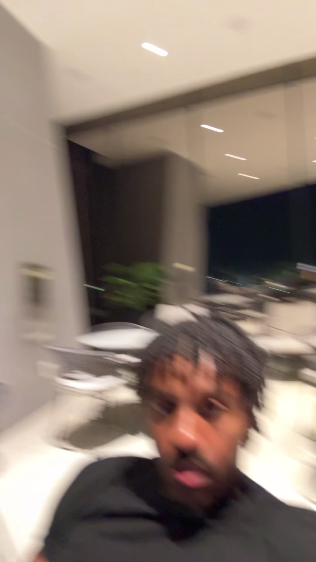 @Yada