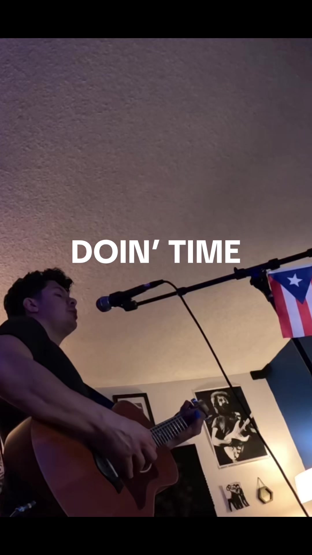 @JOHNJOS&Eacute;