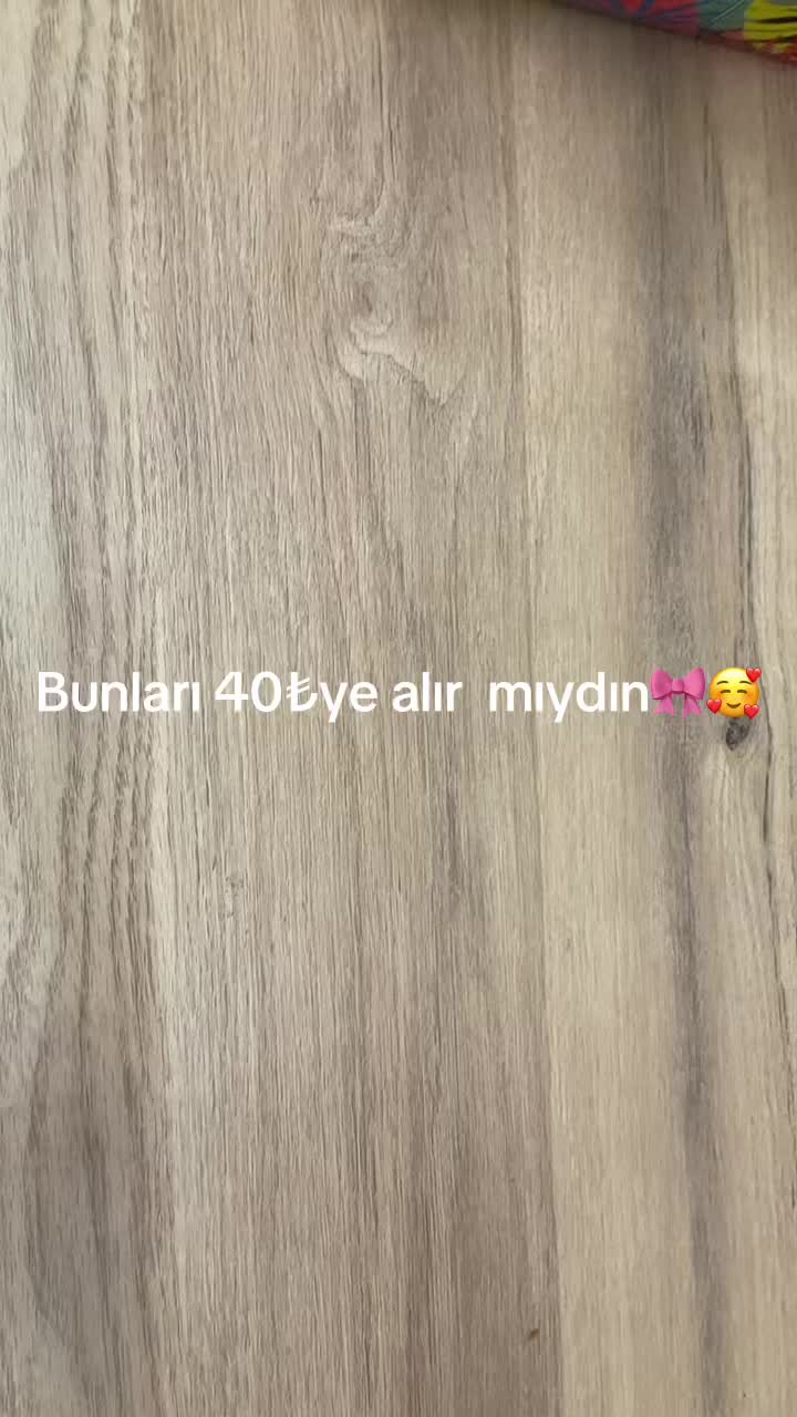 @🎀🎧ipek🎧🎀