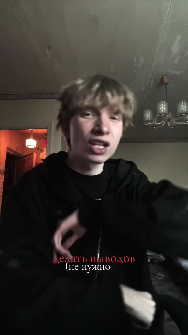 @aresgun