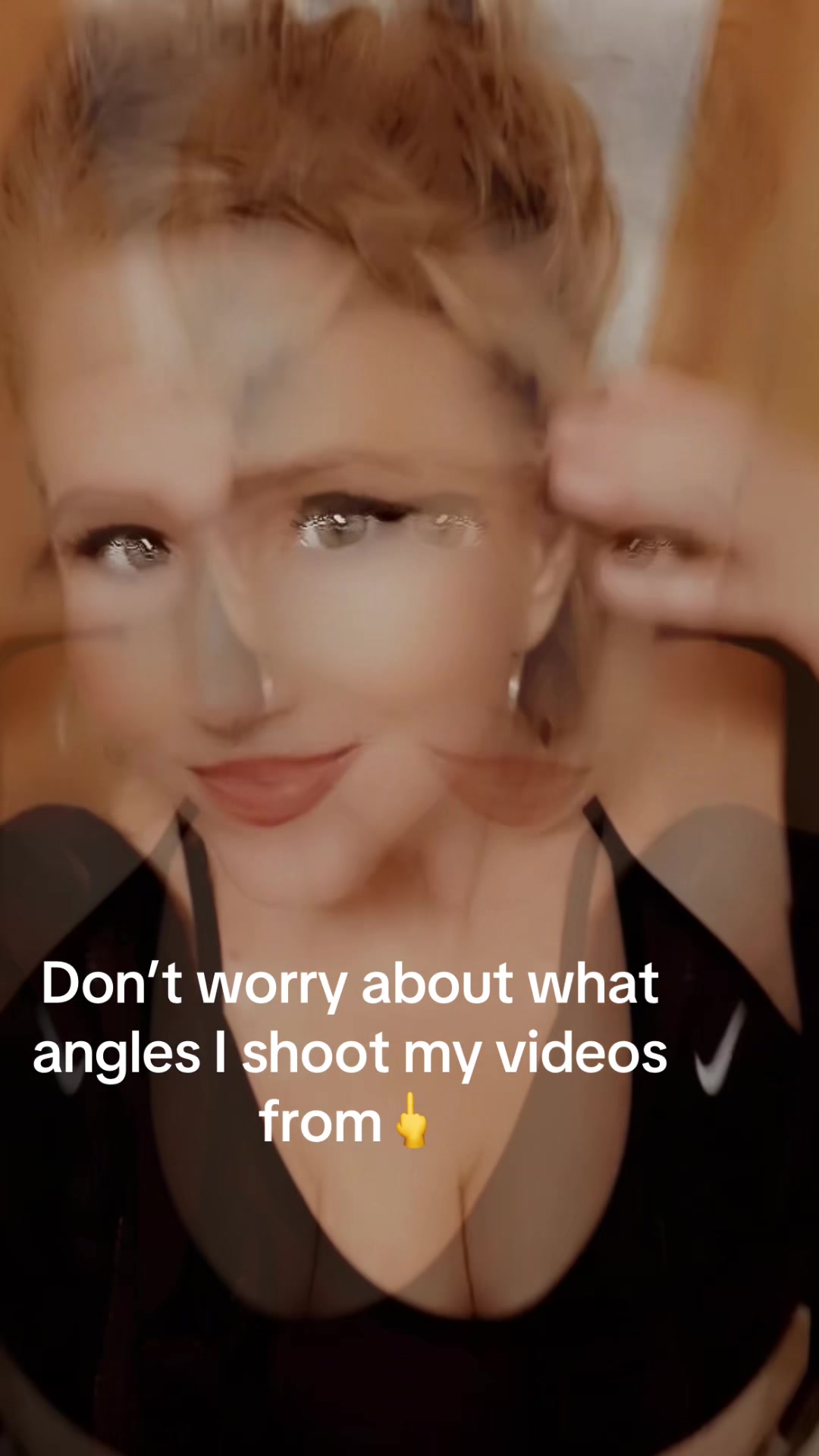 @suezq4u