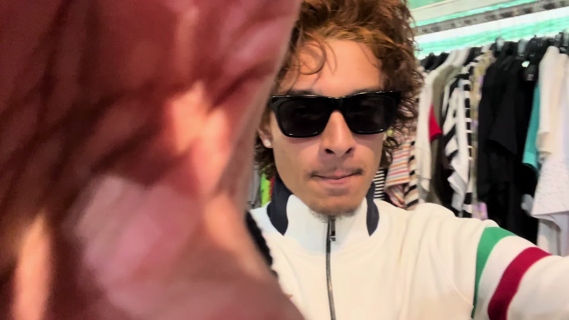 @Kris