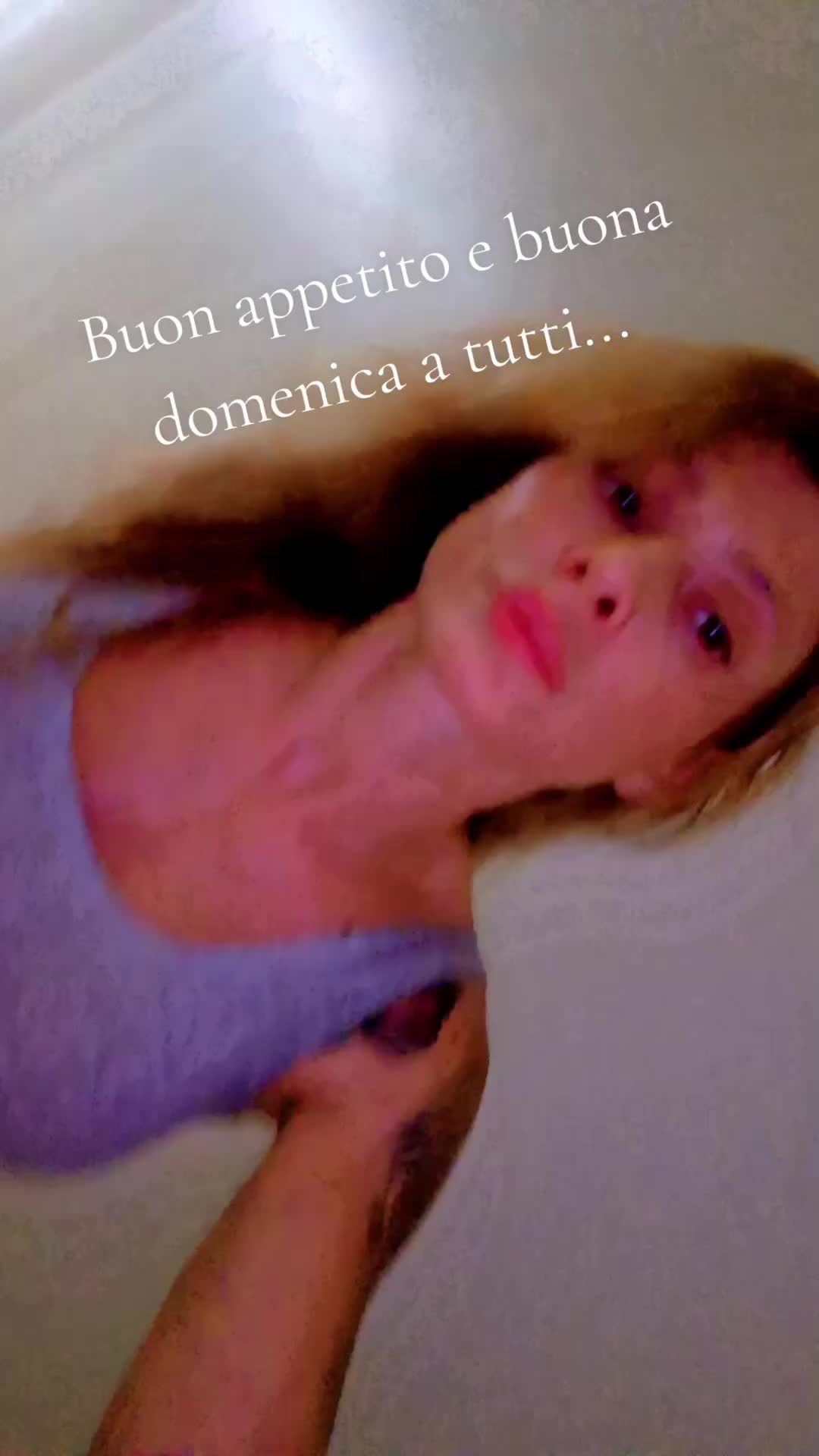 @il sogno di Alice