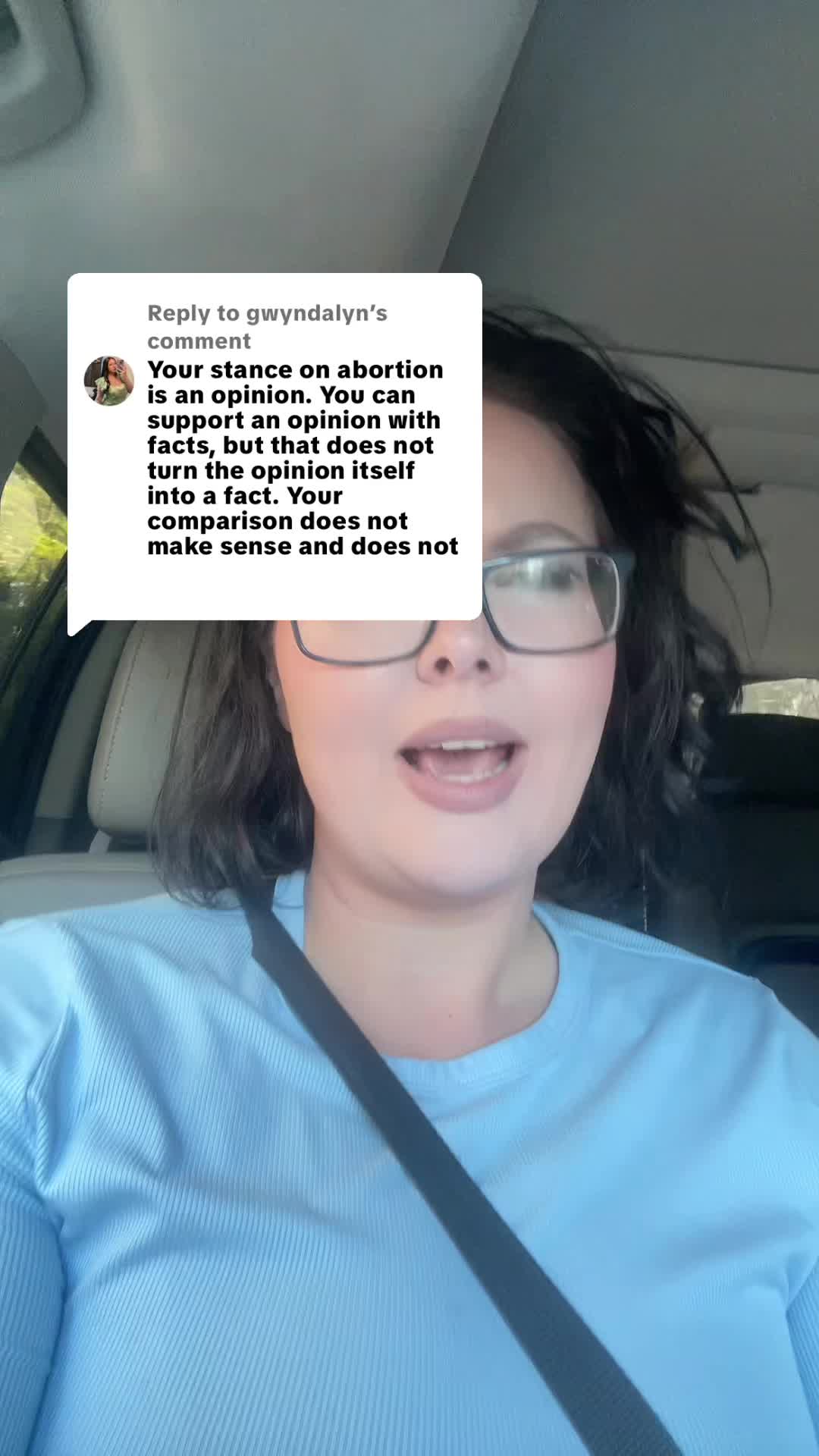 @prolifejen