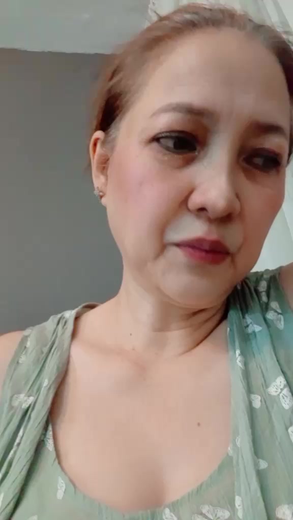 @Lanz1925🦋