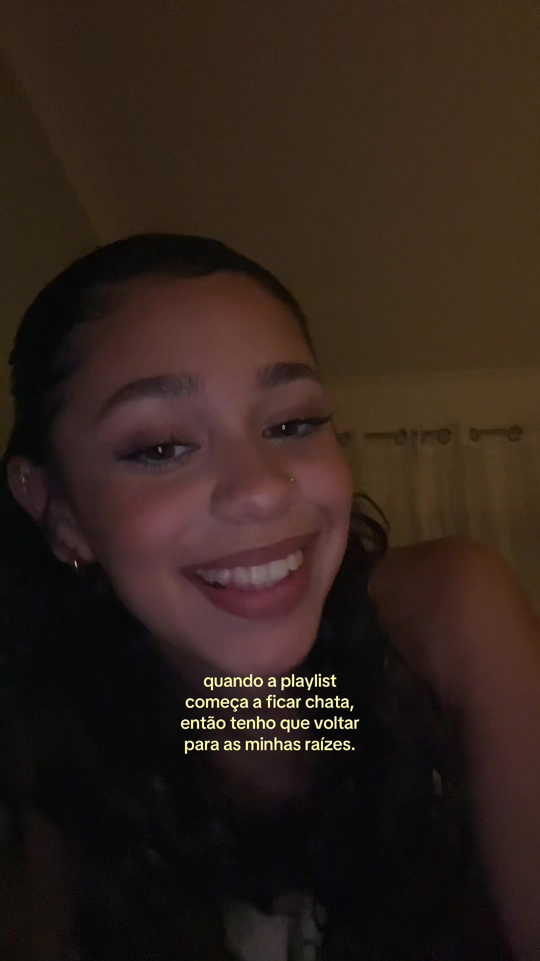 @ortizinha