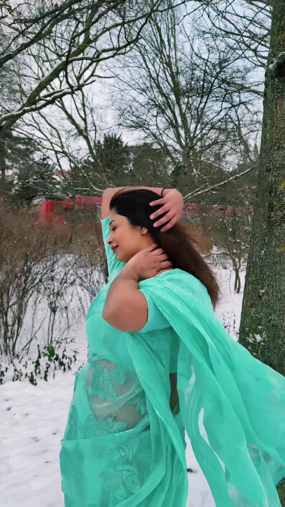 @By 𝓢 𝓪 𝓷 𝓳 𝓪 𝓷 𝓪 🇧🇩