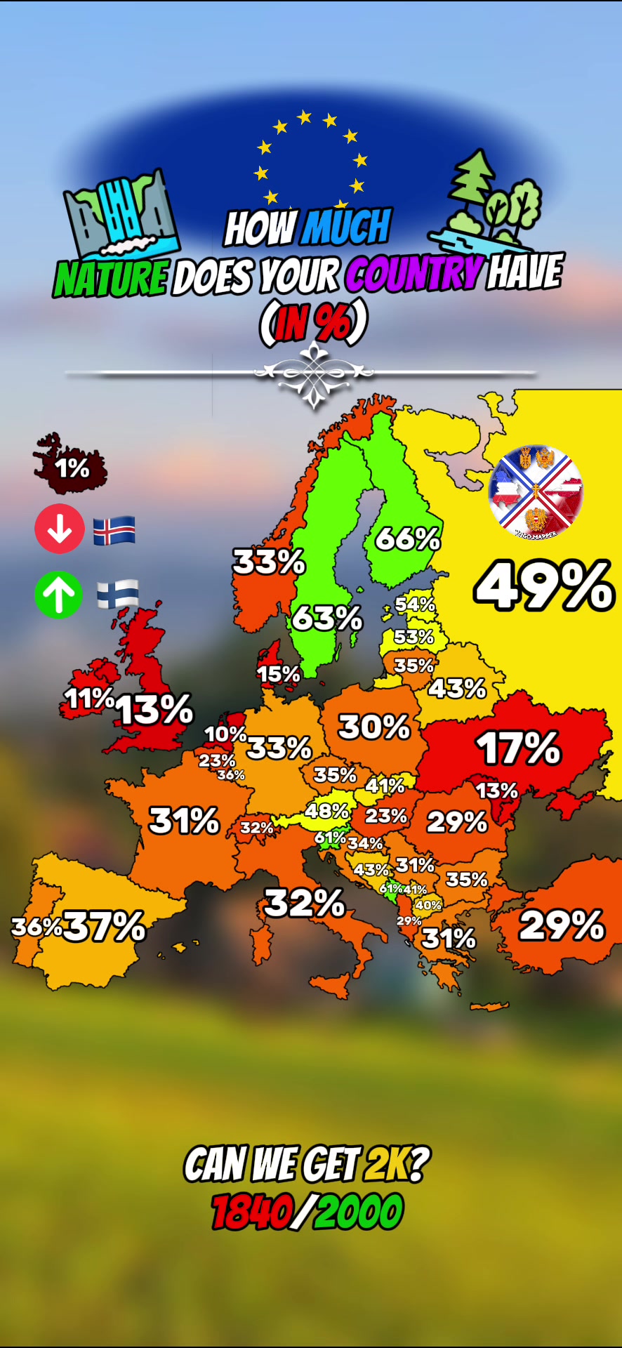 @🇷🇸🇲🇪YugoAustrianGeo🗺️🇦🇹