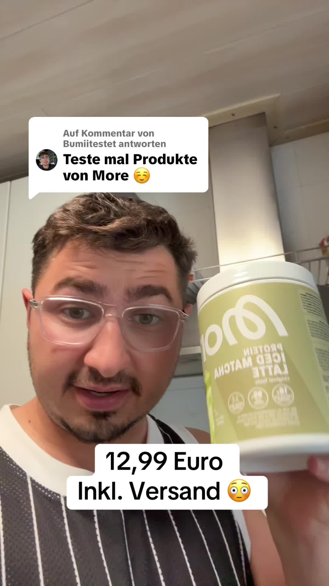 @Bumii_live