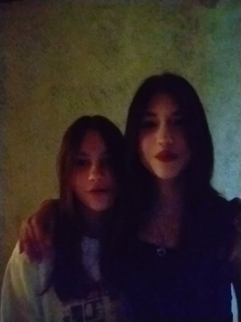 @VARENIK 🎀
