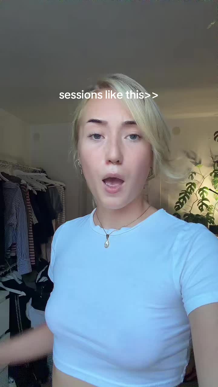 @leahfhl