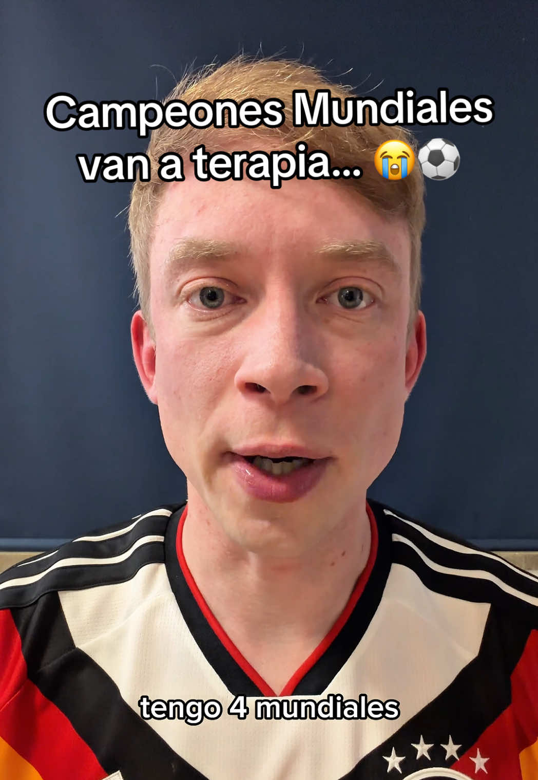 @Martin Fútbol