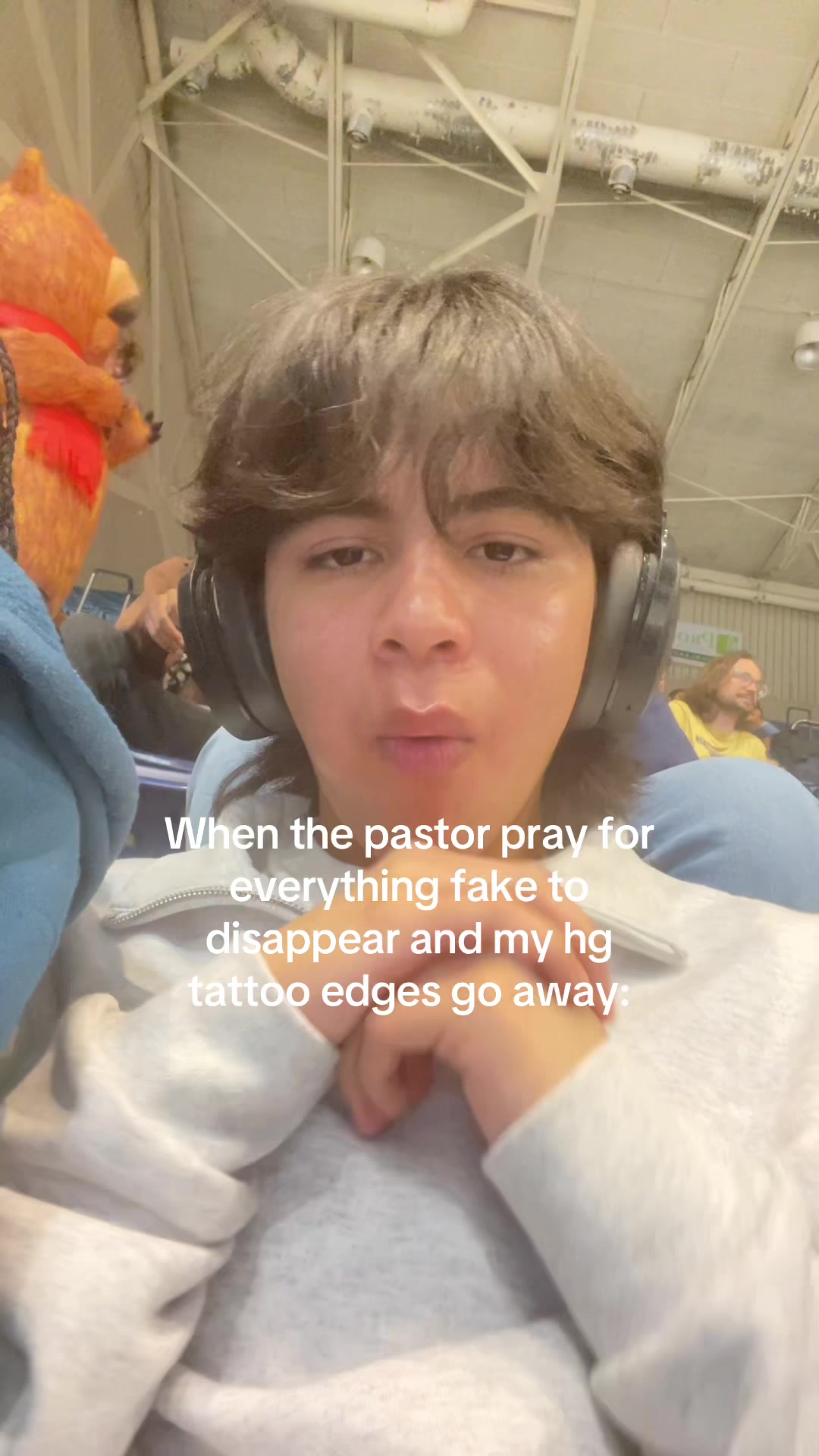 @rawxitt