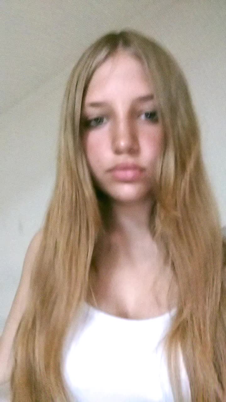 @Anonym🫶🏻
