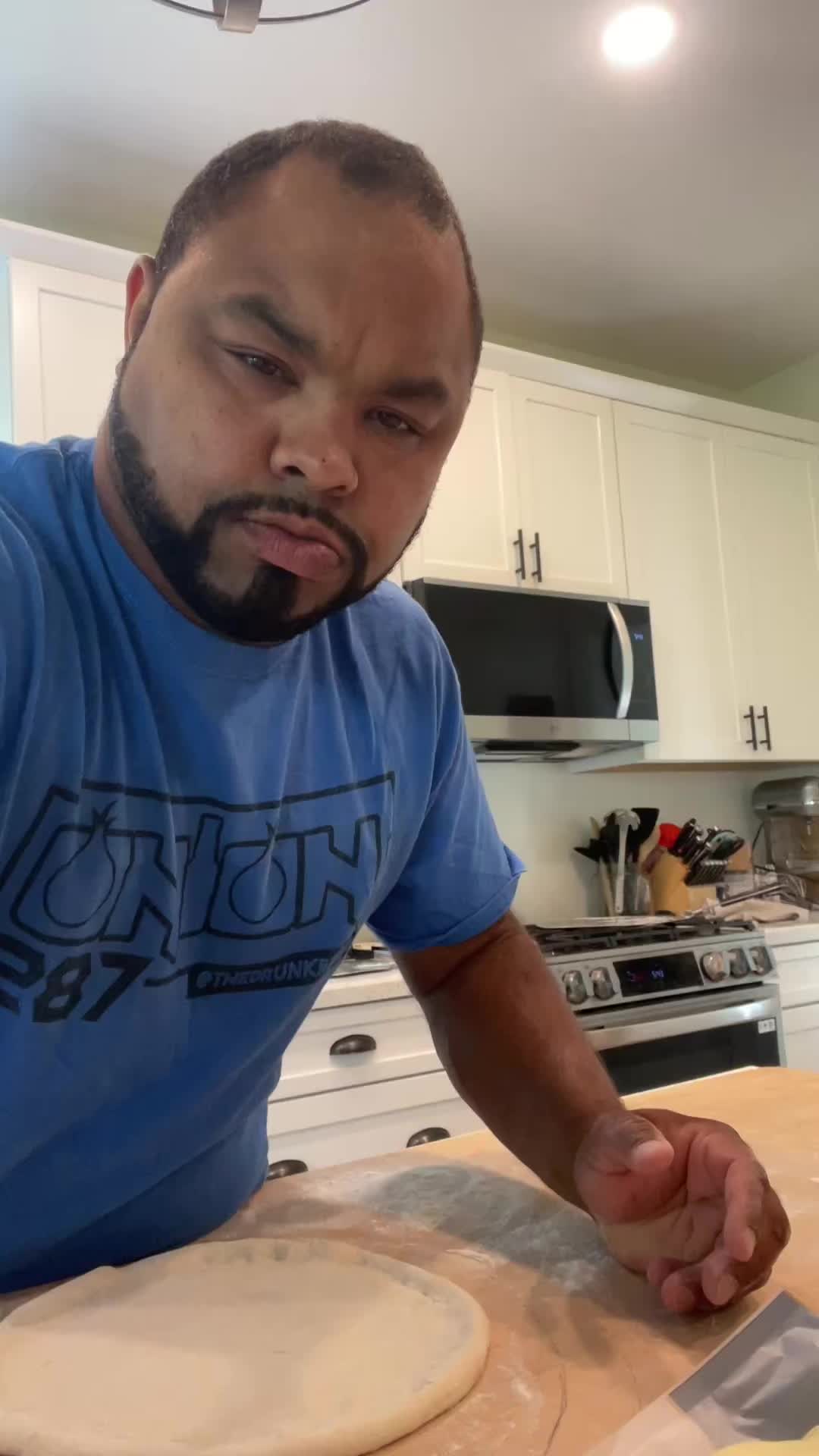 @perryspiez