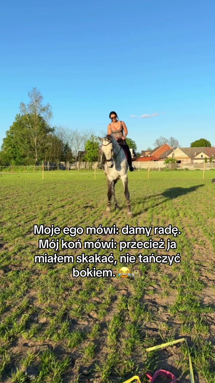 @Vika Kasperska