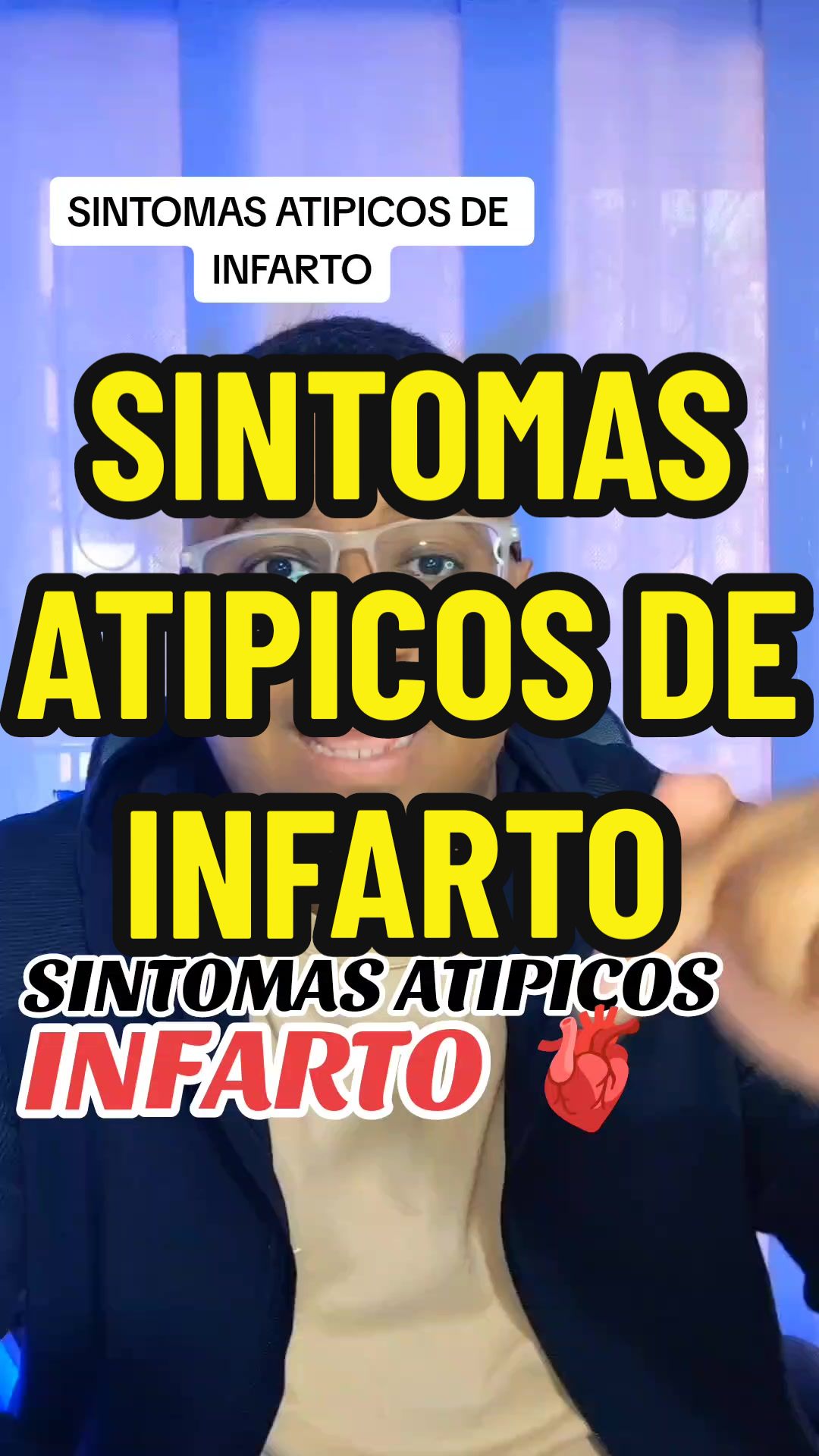 @Dr.Hernández