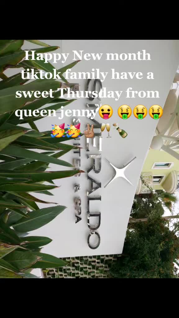 @Queenjennifehair ๐ฌ๐ญ๐ฎ๐นโ๐ฝ๐ชฌ