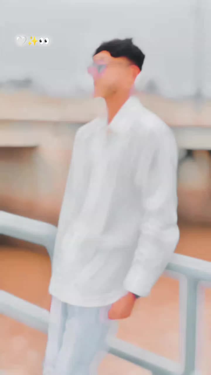 @- 𝓜𝓻. 𝓤𝓼𝓶𝓪𝓷.,,👻🤍