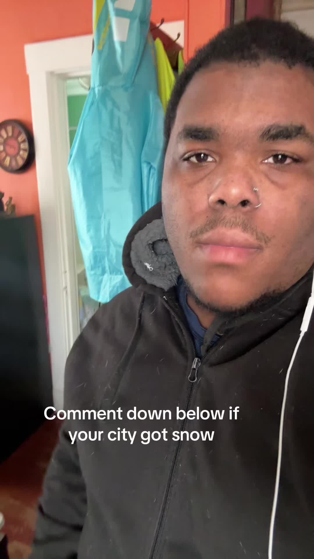 @Fatboaabackup