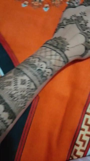 @এলিয়েন গালফ্রেন্ড🤭🤭🫣