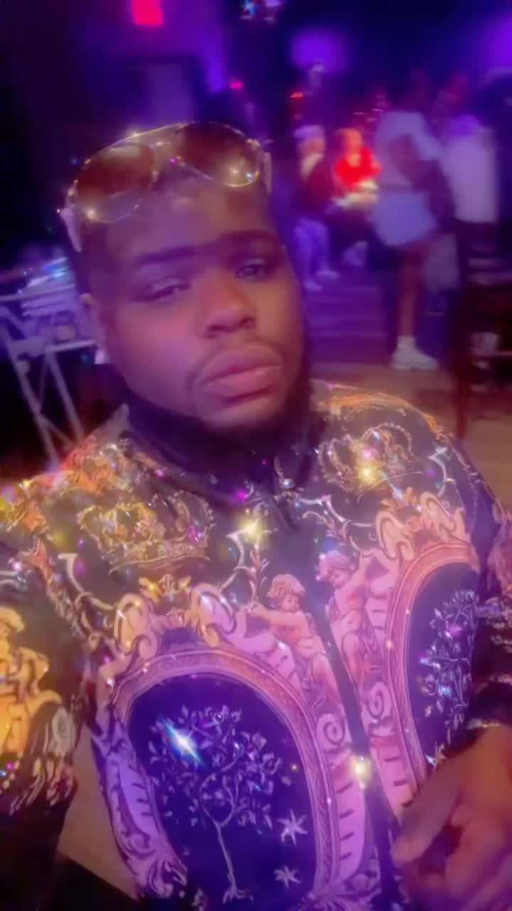 @Drepapitoboyjames