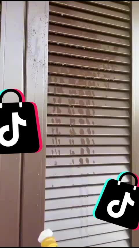 @Erika Giuseppe