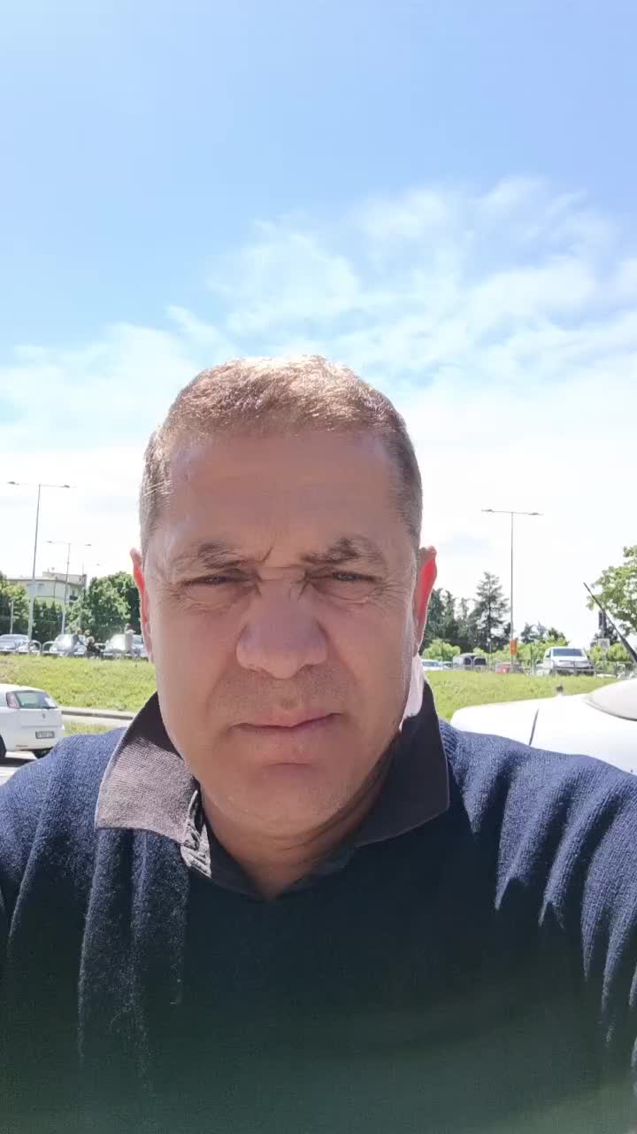 @Danyel