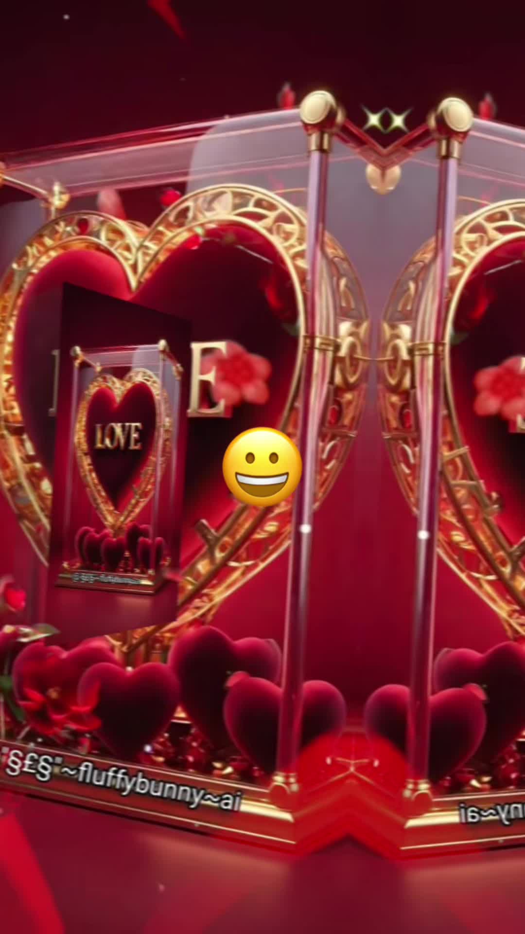 @Kaakyire Ama Serwa❤️