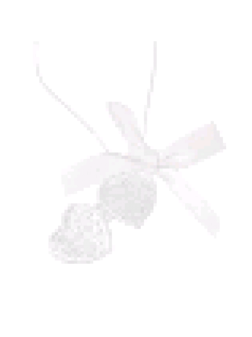 @Eliᶻ 𝗓 𐰁🌀🪽