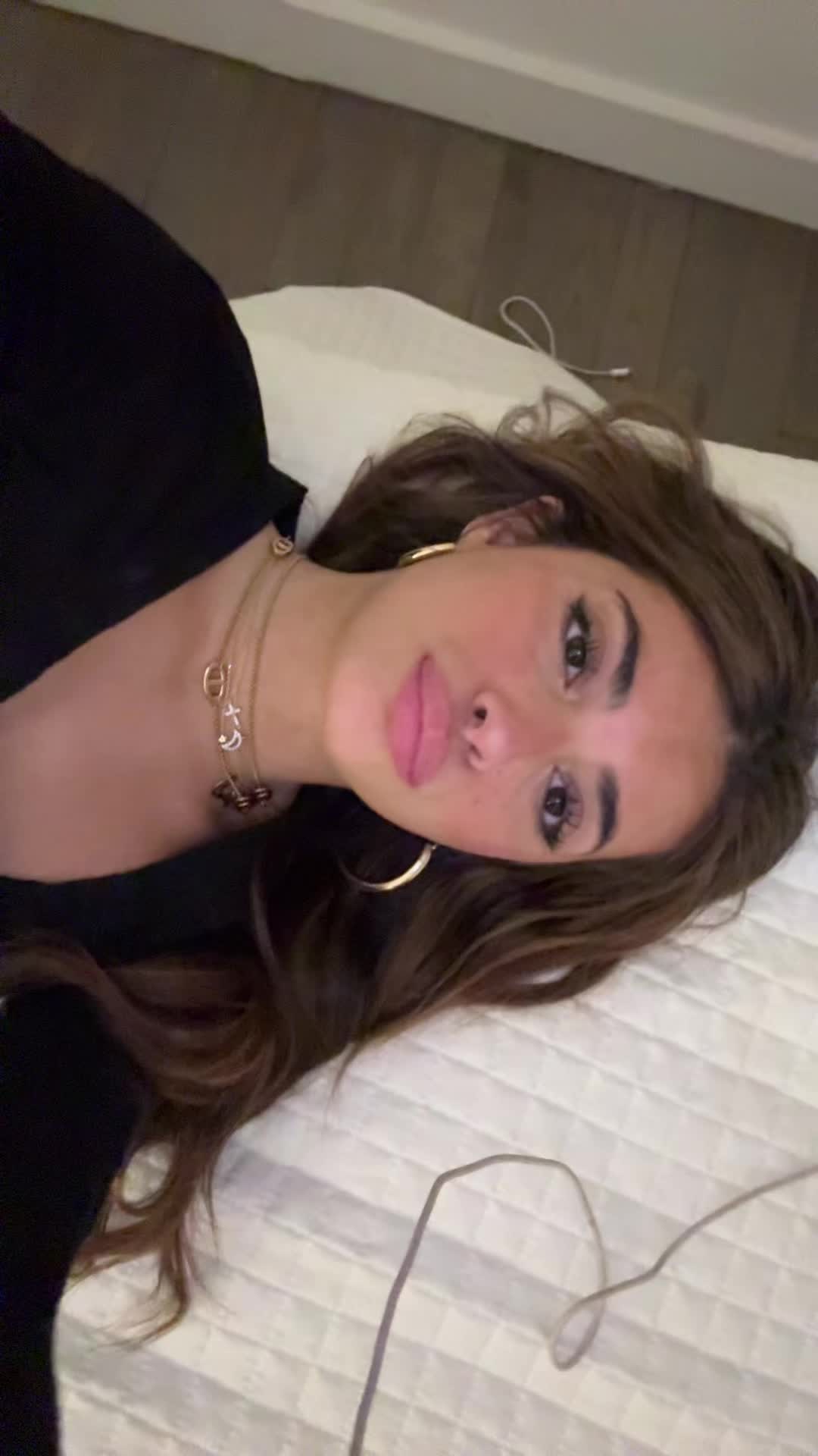 @Amira 🧸