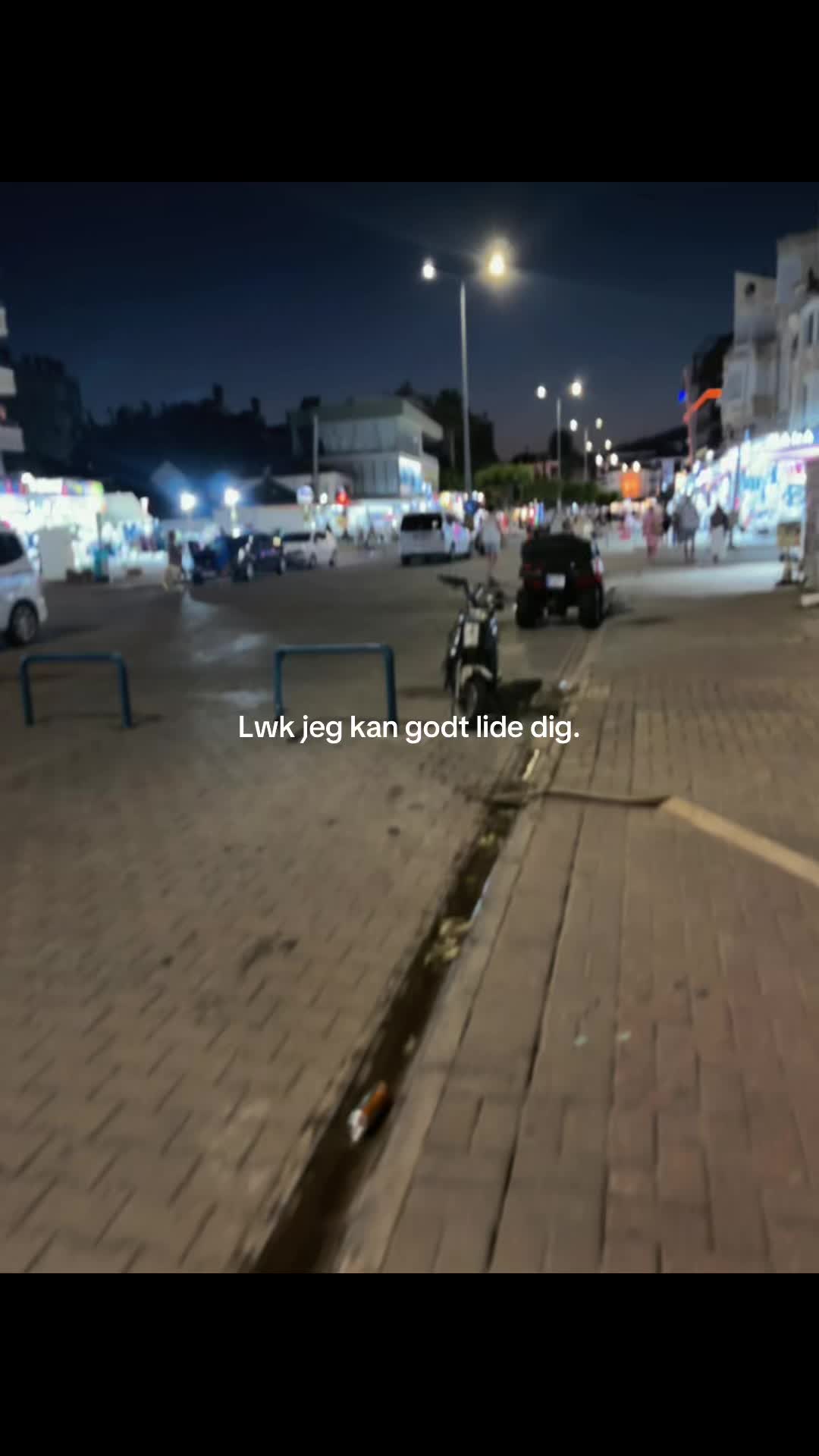 @REPOST