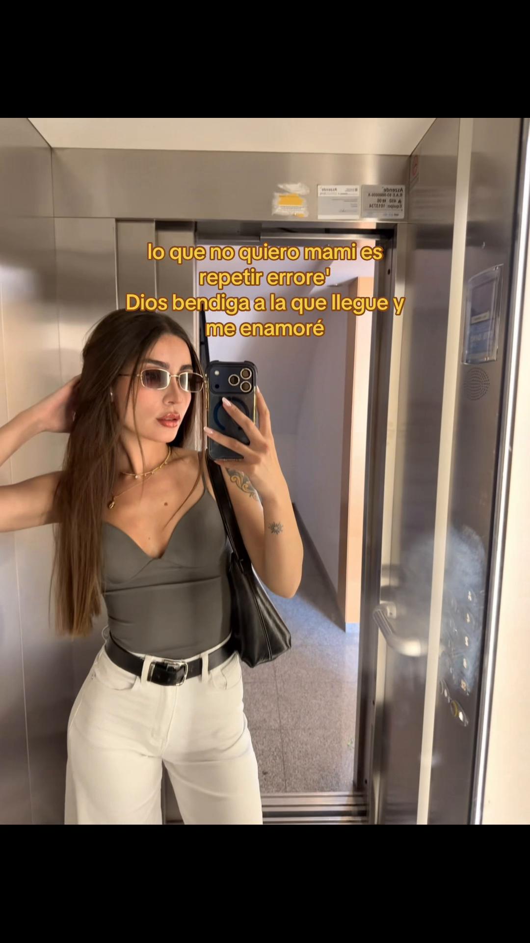 @Maria