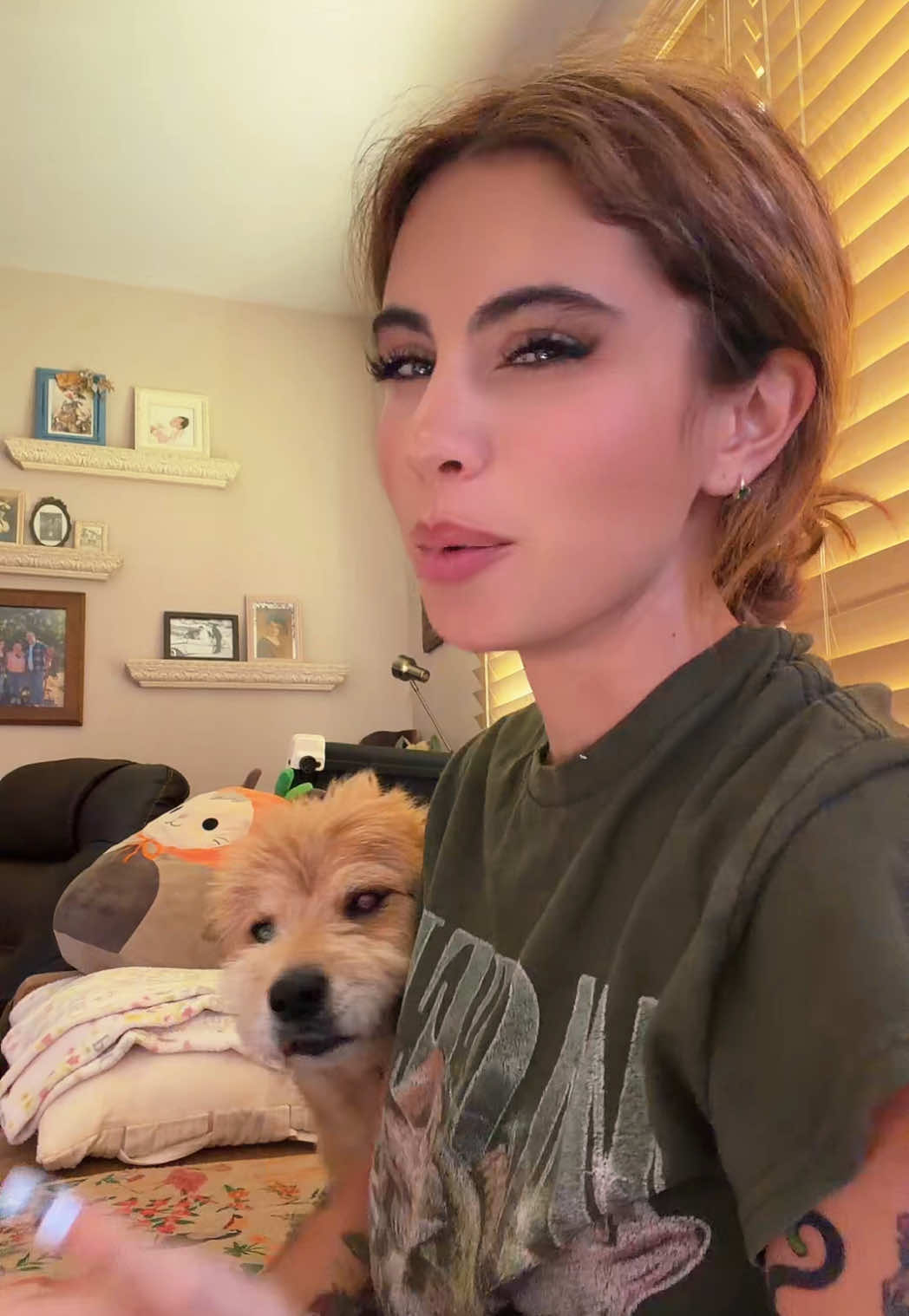 @iggybellyy