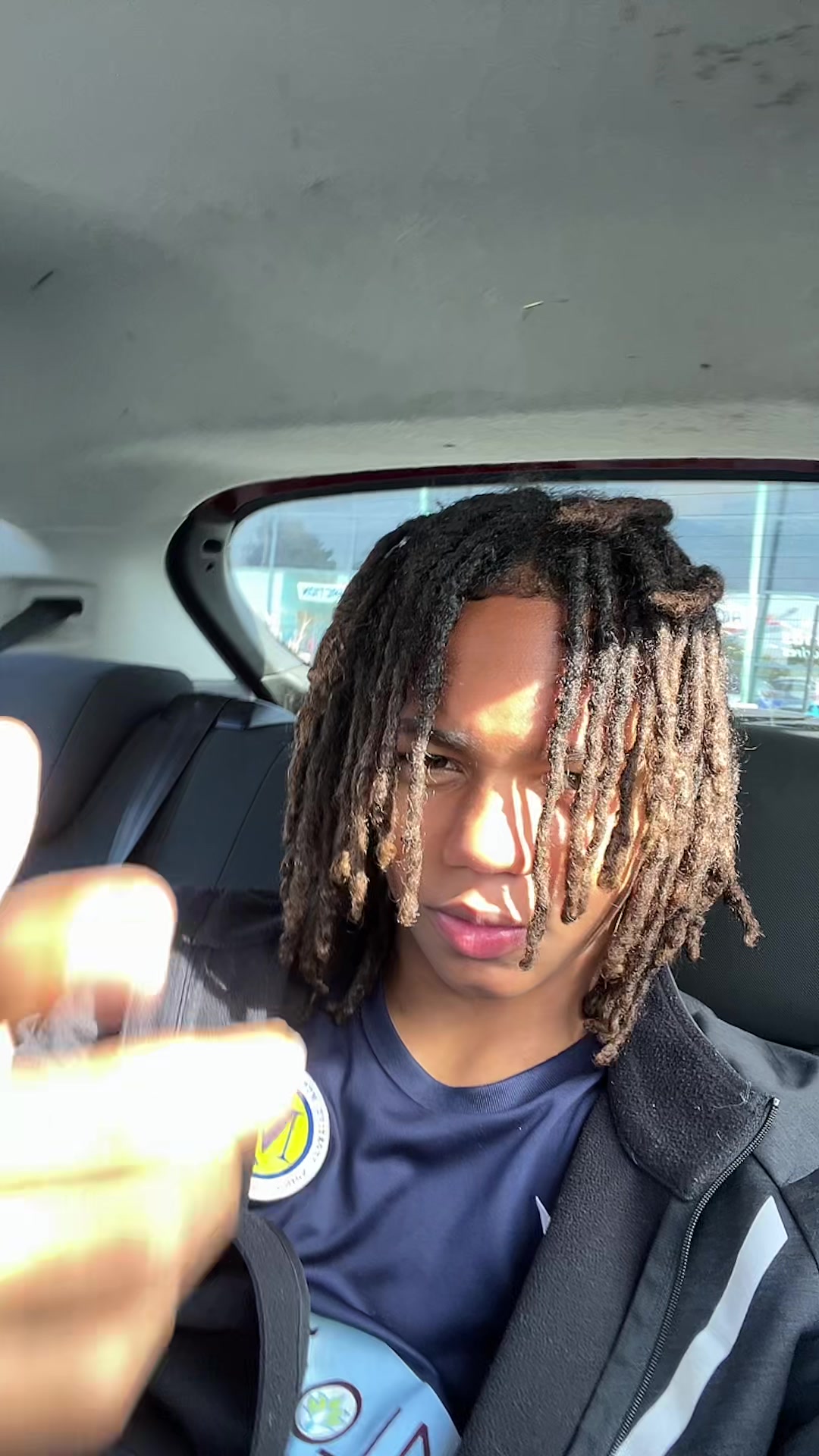 @mwertyspam