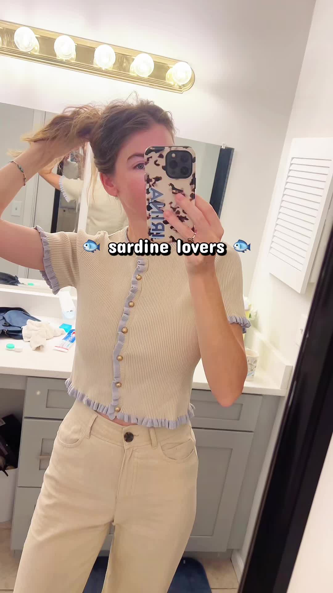 @Irina