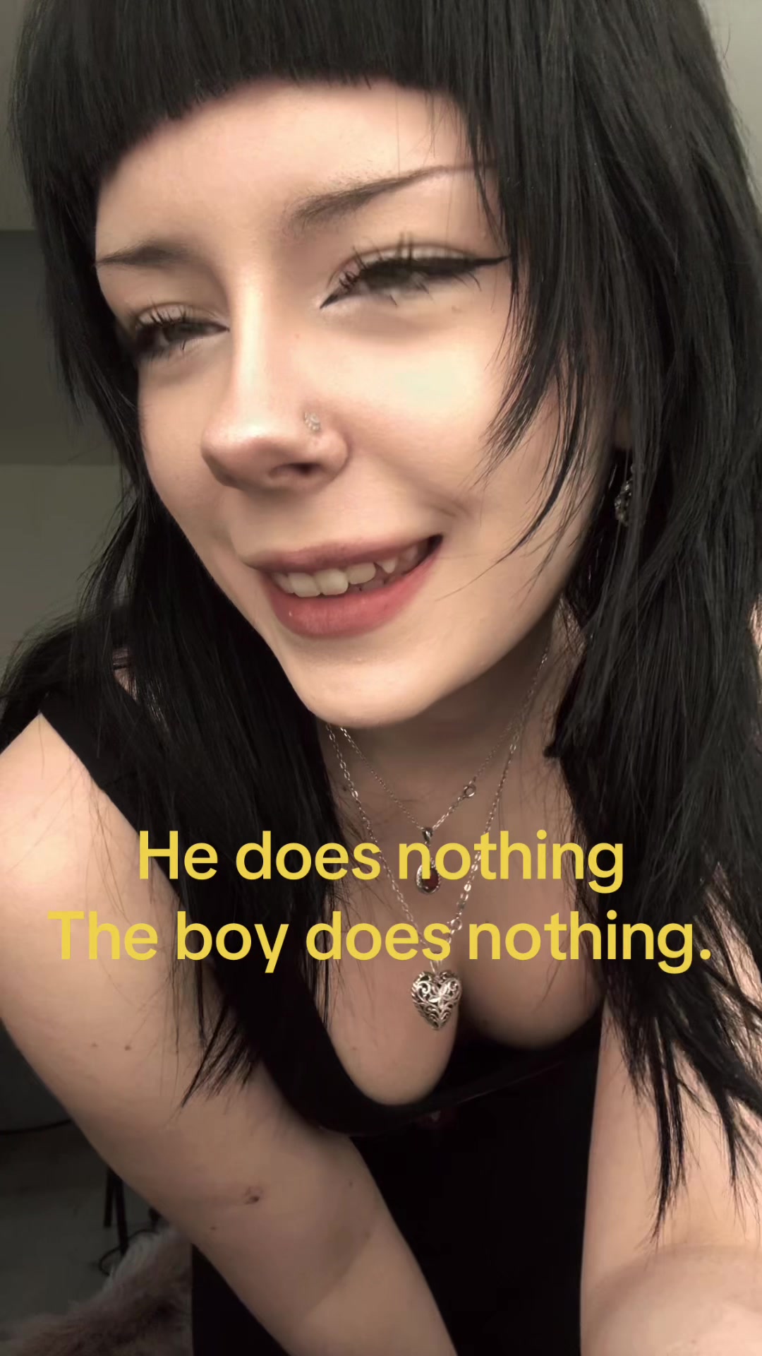 @⛧