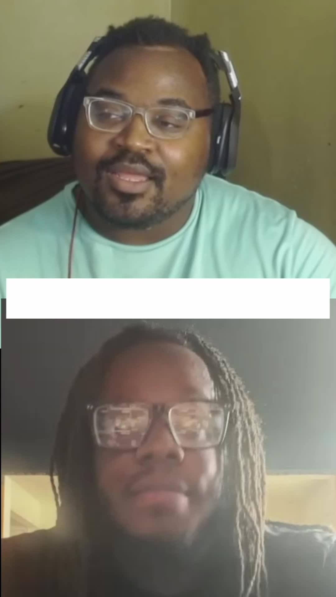 @DoubleOOPodcast