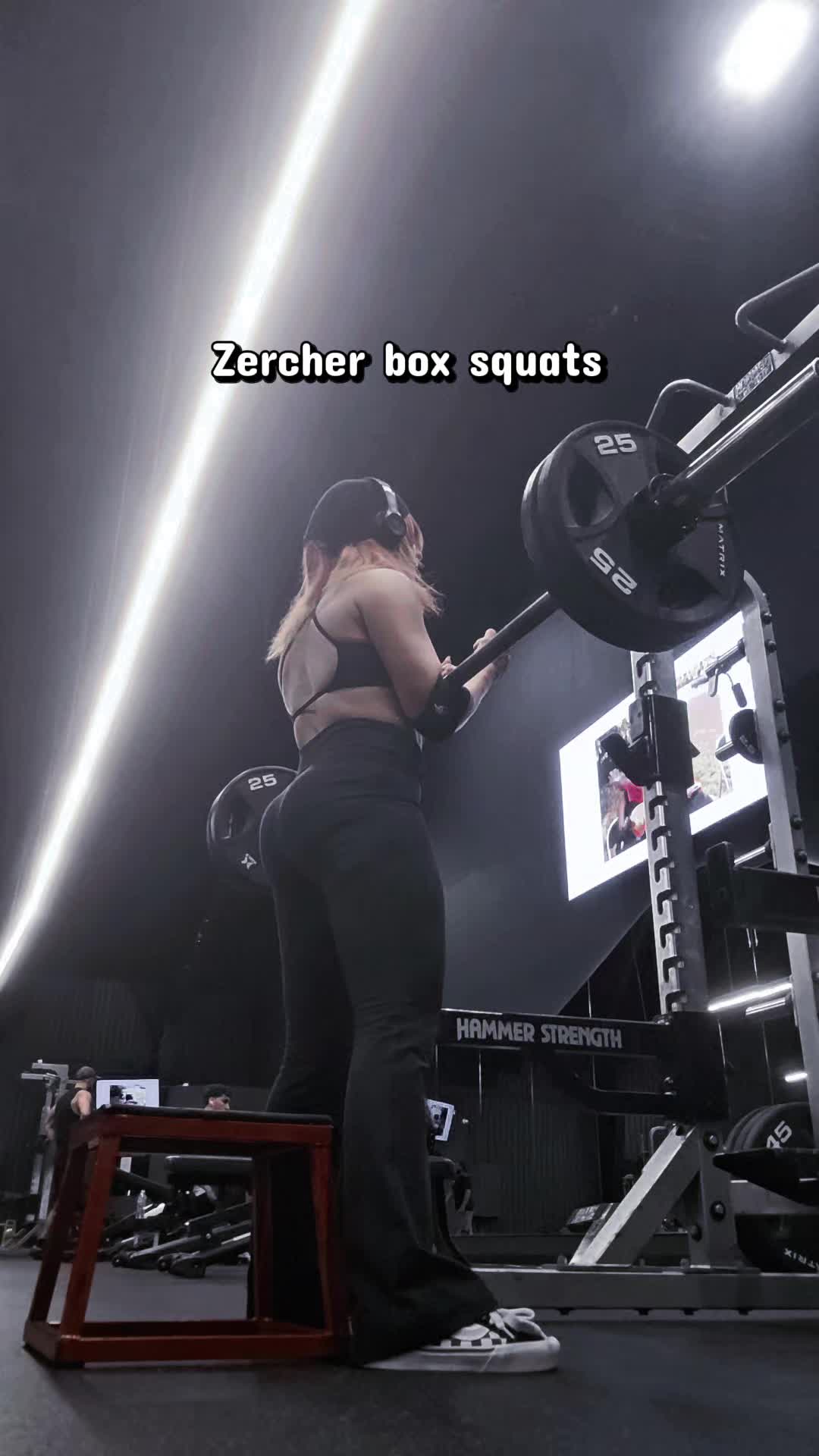 @vanessa.lifts_