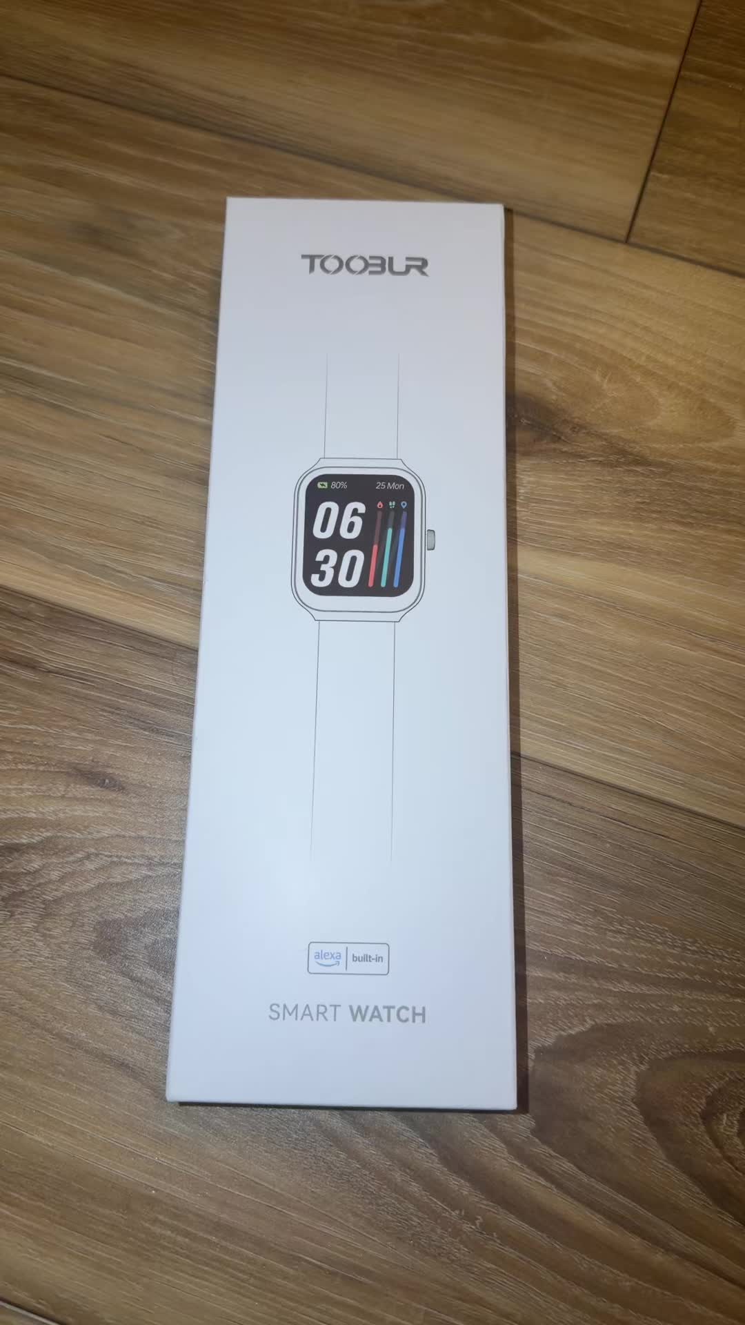 @🅑︎🅞︎🅛︎🅛︎🅨︎🅦︎🅞︎🅞︎🅓︎80
