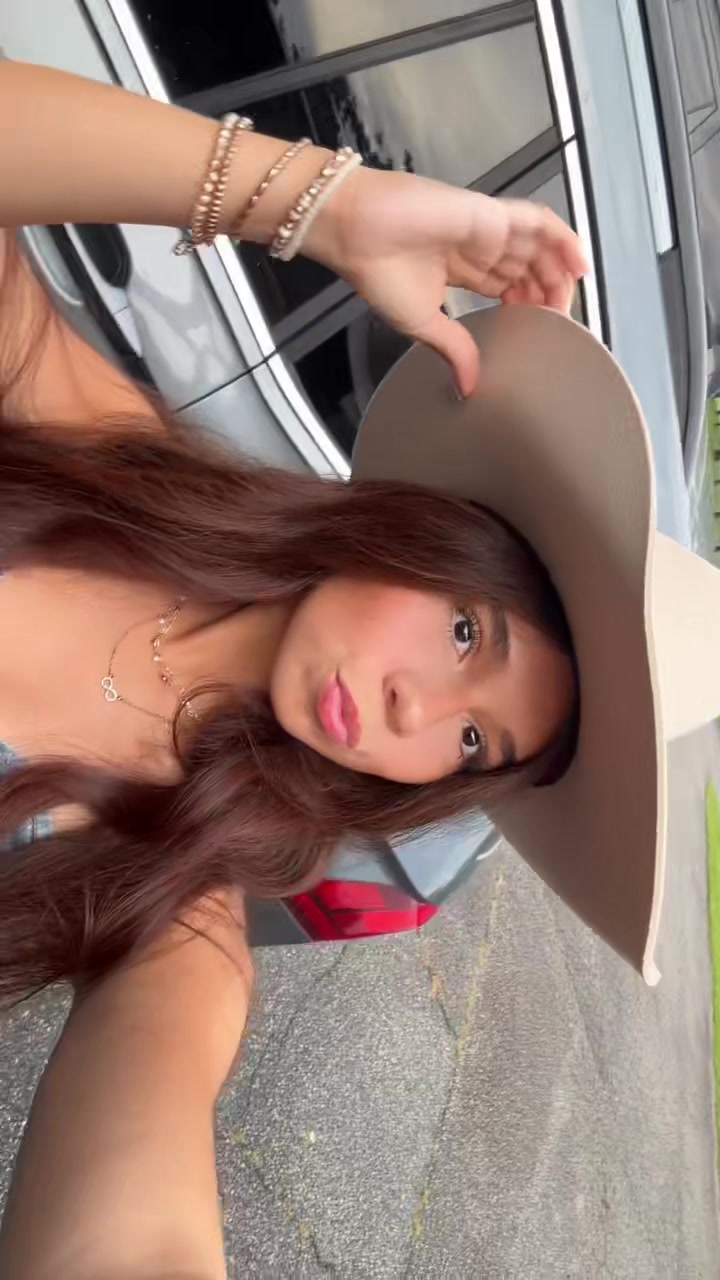 @lizeth🤍