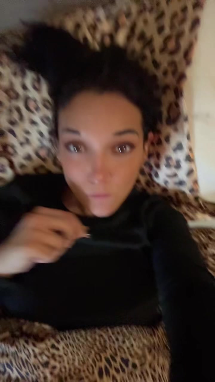 @Chiara Saveri